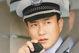 这个最搞笑的四川男神，得了抑郁症图片