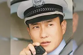 这个最搞笑的四川男神，得了抑郁症图片