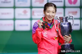 5-1！按照国乒选拔办法，孙颖莎占据绝对优势，刘诗雯只一点出色图片