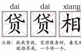 信用卡长期最低还款，到底有什么坏处？图片