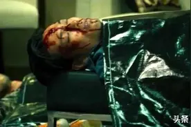痛心！到死都没拿奖，今天，他的遗作上映了…图片