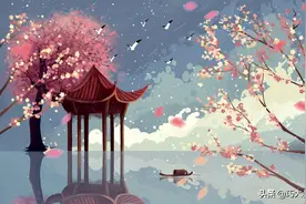 女人喜欢你，还是深爱你，7个细节见分晓图片