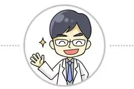 趾甲老往肉里长、一碰就痛，怎么办？图片