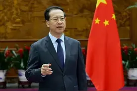 新闻早餐来了丨2021-8-29图片
