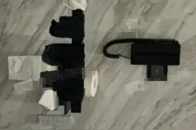 网曝32岁男星拖欠员工工资？不给钱却威胁人，还要求对方帮洗袜子图片