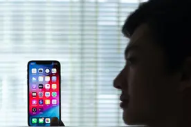 4个手机内存清理技巧，小白学起来，告别卡顿图片