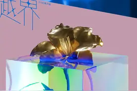 黄子韬生日会现场大哭 王一博肖战鹿晗王彦霖等纷纷送上祝福图片