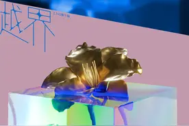 黄子韬生日会现场大哭 王一博肖战鹿晗王彦霖等纷纷送上祝福图片