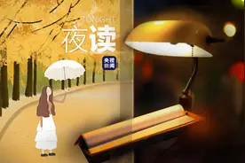对方正在输入……图片