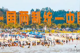 解放台湾时若美军介入，解放军海陆空各需要动用多少力量？图片