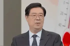 入睡困难？睡不踏实？睡后早醒？中医助安眠，大招在这里图片