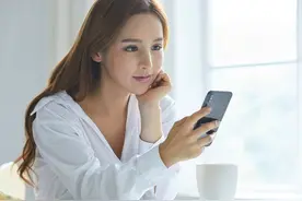 老公出差，我毫无节制，连续上网18个小时，太不自律图片