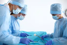胃溃疡、胃炎傻傻分不清楚？别慌，从这3个方面进行鉴别图片