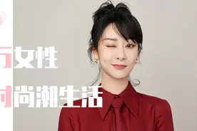 杨紫吴亦凡被曝深夜密会？撕番闹不和难道都是恋情烟雾弹？图片
