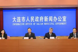 招人了！都在国企上班！图片