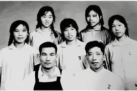 黑龙江生产建设兵团之最图片