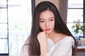 生活有的时候需要静一静图片