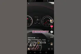 深夜浅谈，姐姐该如何帮衬弟弟。图片