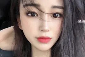 小说：男人有了钱就会有坏想法？图片