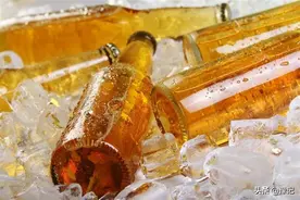 河南啤酒消亡史：70多家啤酒厂为啥只能活在回忆里？图片