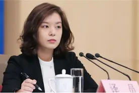 为什么说稳定是天才以外最好的能力？图片