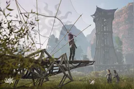 Steam《最后的绿洲》评测，探索废土世界，与全世界玩家为敌图片