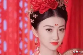 古代宫女睡觉，为何不能将两腿岔开？触及禁令将难逃“噩梦”图片