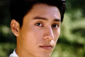 9位至今未婚的内地知名男星，各有各的苦衷，看看都有谁图片