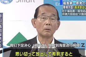 磨洋工？世界核聚变项目“猪队友”太多，中国该如何破局？图片