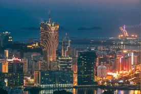 一栋楼不管多少层，建筑学家：有3类楼层属于黄金楼层，需了解图片