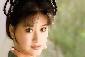 盘点98版《水浒传》离我们而去的演员图片
