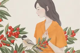 儿媳照顾瘫痪的婆婆5年，大姑姐回娘家来指责弟媳，弟弟极力护妻图片