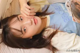 最会来事儿的五大星座图片