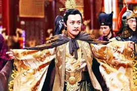 天才、淫乱与精神病：起底高氏家族图片