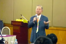 一个人如果被无意识的选择操控，那你只会越来越不幸看看你有几分图片
