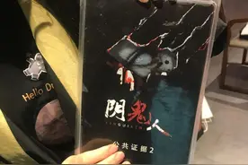 恐怖暴力没底线，未成年人照样玩：重口味“剧本杀”潜藏风险图片