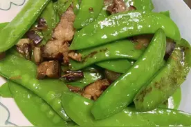 @下厨的你：年夜饭如何做出家和团圆的味道？他们这么做图片