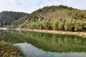 误读千年，苏轼的这首诗在谈为官之道图片