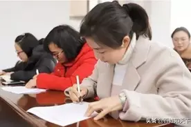 教育面面观：一门课程收费四五千，违规补课为何屡禁不止？图片