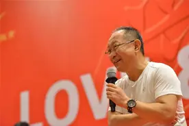 当孩子问你为什么要学习时，你会怎么回答？董进宇博士来告诉你图片