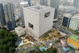 韩妆老大爱茉莉太平洋的前世今生：从次子掌权到长女联姻图片