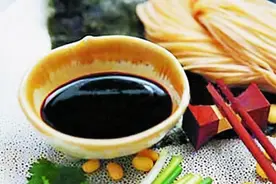 同样是酱油，18186和10336区别很大，弄懂了再买不吃亏图片