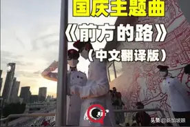 如果你喜欢陈洁仪的《家》，你肯定也会喜欢这首歌图片