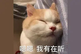没人练车竟然也在计学时？？涉事驾校被立案查处！图片