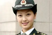 大学生士兵当军官的可能性大吗？图片
