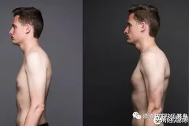 俯卧撑从0到1进阶教程+2大常见错误+3个强化训练动作图片