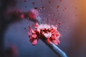 看起来太像鼻炎，很容易被忽视的癌症！图片