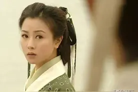 TVB这5位女明星，虽名气不大，但都是童年女神，袁洁莹、唐宁好美图片
