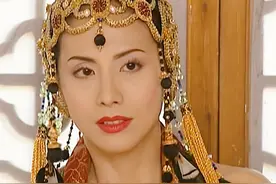 《风云》六位女演员现状，江祖平被人毁了事业，陶红至今未婚图片
