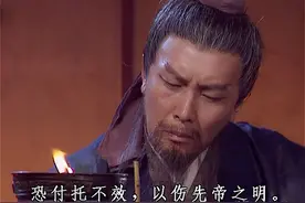盘点《三国演义》中最佳十二生肖代言人图片